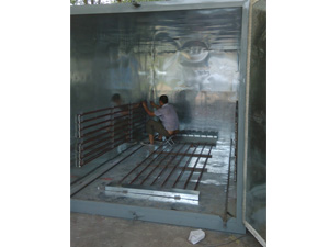 ������늿���