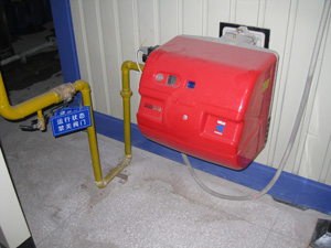 Һ���⿾��