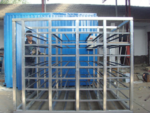 ��̩����ǧ��܇(ch��) 