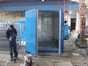 ��̩늿��� 