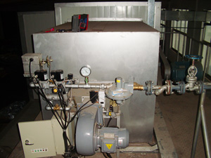 ȼ?x��)ⰲ�b�F(xi��n)��(ch��ng)