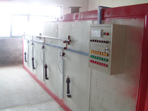 ��ɹ̻��O(sh��)��