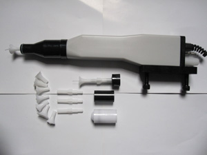 06���ԄӘ���