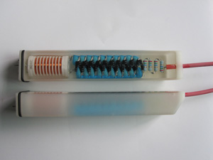 �o늰l(f��)����