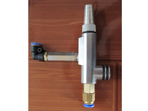 �o늰l(f��)����02