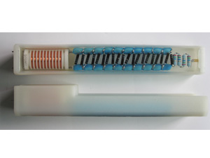 �o늰l(f��)����03