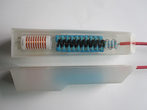 �o늰l(f��)����04