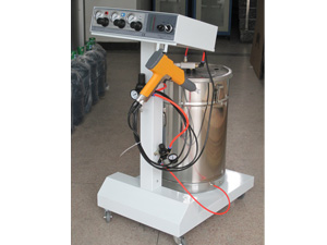 �o늰l(f��)����05