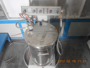 ���Rԭ�bʹ�Ì���