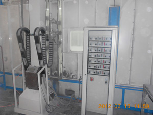 �����C(j��)��(sh��)��