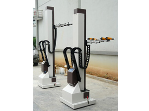 �����C(j��)��(sh��)��