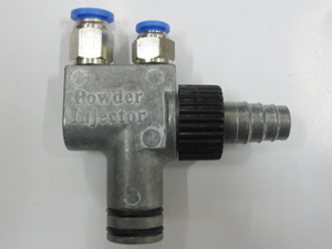 �½��R�۱�