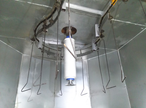 �o���������