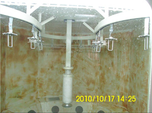 DISK�o늇���.1