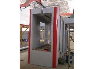 �p��λ����ʽ�۷�