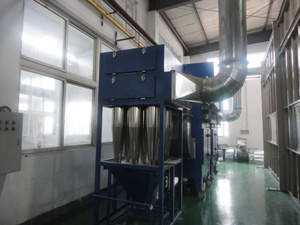 �}�_ʽ���С���L(f��ng)