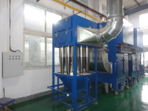 ���С���L(f��ng)������