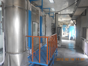 �����L(f��ng)�۷�