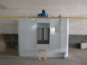 ���۷�������ϵ�y(t��ng)