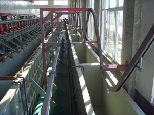 ��ʢ����ǰ̎�����