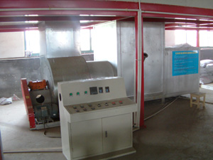 �����w���ӟ�ϵ�y(t��ng)