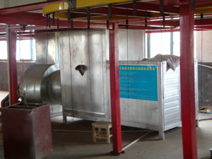 �����w���ӟ�ϵ�y(t��ng)