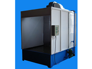 ������ˮ��