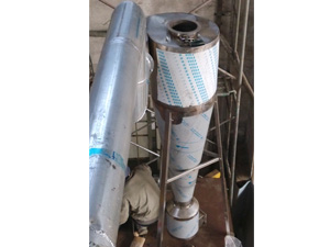 �����w�����m