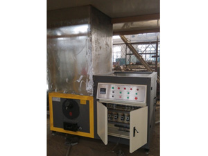 �R��9439�����S