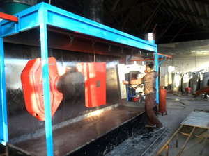 ͨ�^ʽˮ����