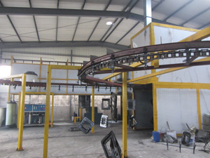 ���͇�����ˮ��