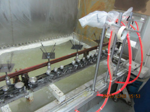 �������D(zhu��n)�