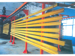 �X�Ͳć�����ˮ��