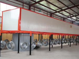 ݆ݞ������ˮ��