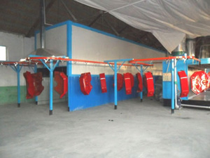 ������ˮ��