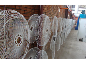 �L(f��ng)���o(h��)�և�����ˮ��