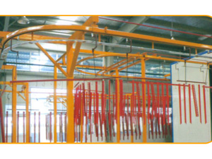 ؛��?ch��)�����ˮ��(xi��n)