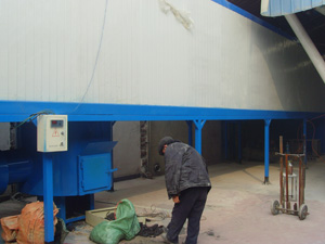 �Ϻ����Z늚����޹�˾������ˮ��(xi��n)