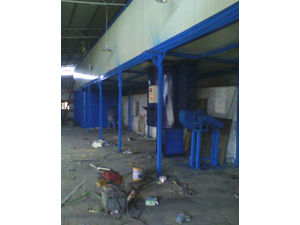 ���ݾW(w��ng)(li��n)늚����޹�˾ (30)