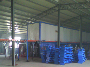 �R��������܇(ch��)���ܾ�(xi��n) 