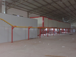 �R�����f�����w����ˮ��(xi��n)