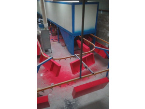 ��(j��)�ϝ�(j��)�������O(sh��)�����޹�˾