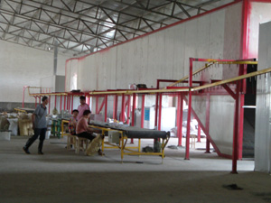 �V���ł��_(d��)����S(ch��ng) �R�ʷֹ�˾