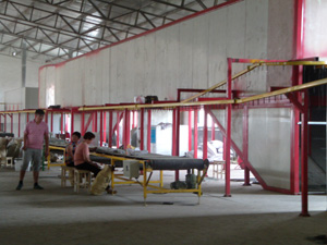 �V���ł��_(d��)����S(ch��ng) (8)