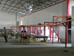 �V���ł��_(d��)������ˮ��(xi��n)