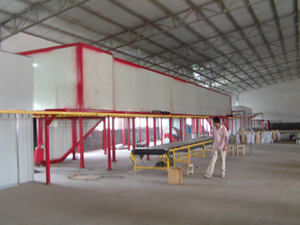 �V���ł��_(d��)�R�ʷַ�˾