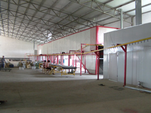 �V�ݰ����Z 