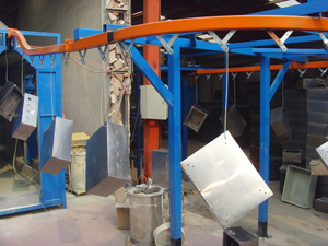 �����ع��c��(gu��)�����ˮ��(xi��n) 